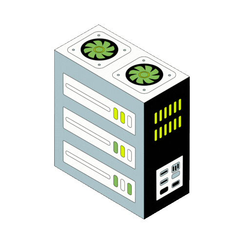 Computer Hardware Engineering