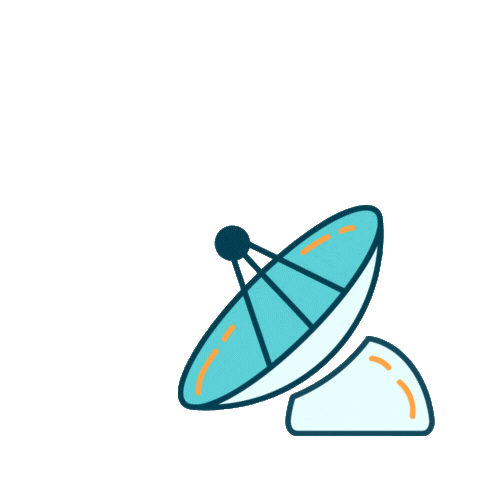 Electronics and Communication Engineering