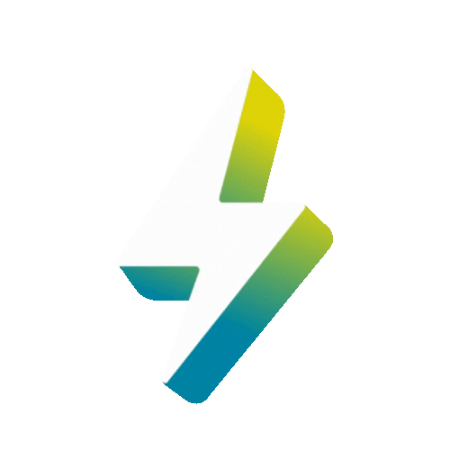 Electrical and Electronics Engineering