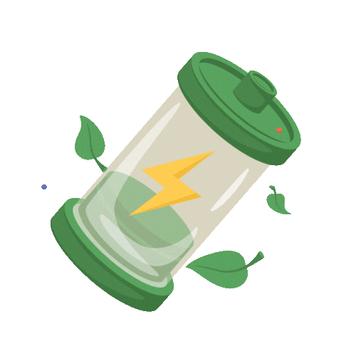 Electronics Engineering