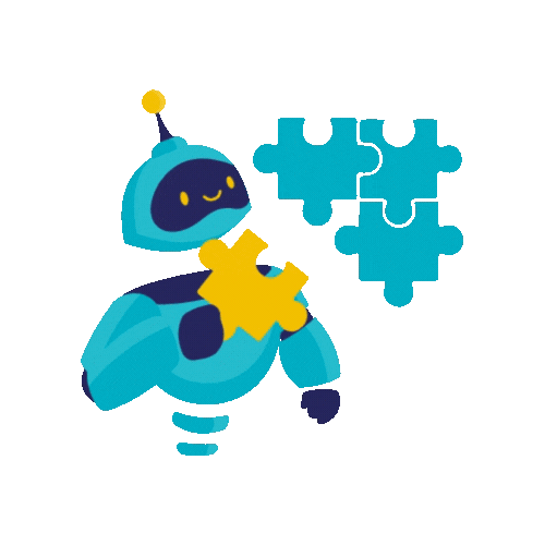 Robotics and Automation